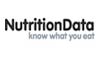 Nutrition Data