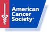 AmericanCancerSocietyLogo