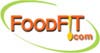 Food Fit