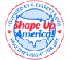 Shape Up America