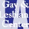 L.A. Gay & Lesbian Center