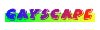 gayscape