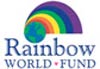 Rainbow World Fund