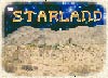 Starland Community
